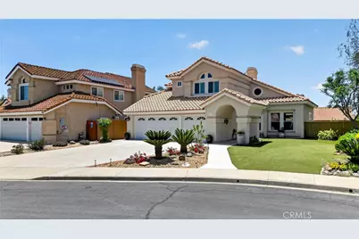 40475 Brixton Cove, Temecula, CA 92591 - Photo 47
