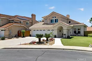 40475 Brixton Cove, Temecula, CA 92591 - Photo 47
