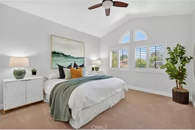 40475 Brixton Cove, Temecula, CA 92591 - Photo 33