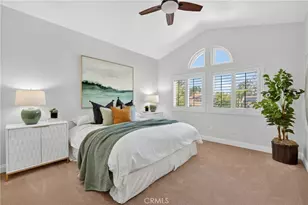 40475 Brixton Cove, Temecula, CA 92591 - Photo 33