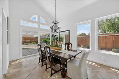 40475 Brixton Cove, Temecula, CA 92591 - Photo 13