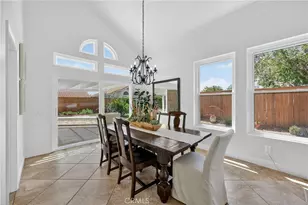 40475 Brixton Cove, Temecula, CA 92591 - Photo 13
