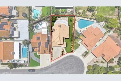 40475 Brixton Cove, Temecula, CA 92591 - Photo 45
