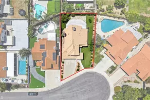 40475 Brixton Cove, Temecula, CA 92591 - Photo 45