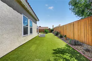40475 Brixton Cove, Temecula, CA 92591 - Photo 43