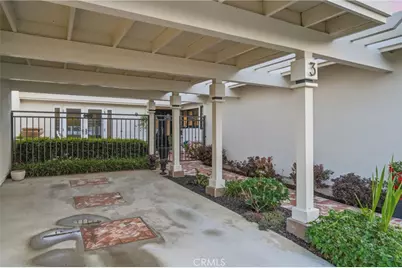3 Whitewood Way, Irvine, CA 92612 - Photo 39