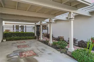 3 Whitewood Way, Irvine, CA 92612 - Photo 39