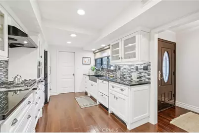 3 Whitewood Way, Irvine, CA 92612 - Photo 23