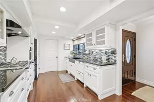 3 Whitewood Way, Irvine, CA 92612 - Photo 23