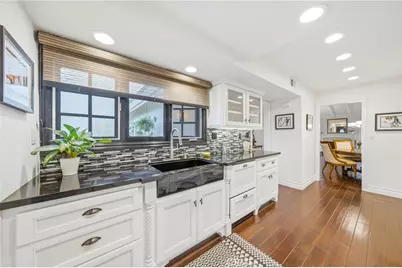 3 Whitewood Way, Irvine, CA 92612 - Photo 21