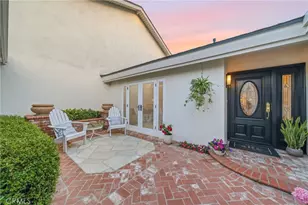 3 Whitewood Way, Irvine, CA 92612 - Photo 3