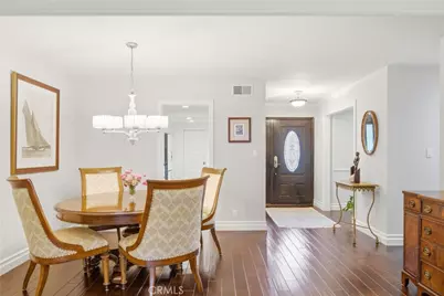 3 Whitewood Way, Irvine, CA 92612 - Photo 17
