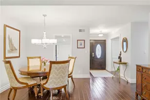 3 Whitewood Way, Irvine, CA 92612 - Photo 17