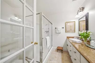 3 Whitewood Way, Irvine, CA 92612 - Photo 33