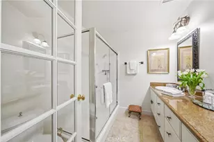 3 Whitewood Way, Irvine, CA 92612 - Photo 33