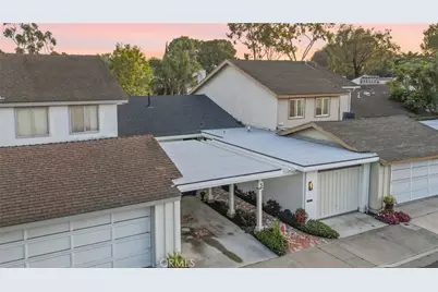 3 Whitewood Way, Irvine, CA 92612 - Photo 41