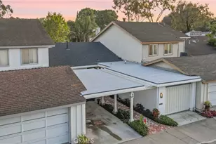 3 Whitewood Way, Irvine, CA 92612 - Photo 41