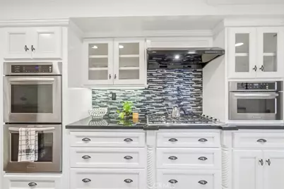 3 Whitewood Way, Irvine, CA 92612 - Photo 19