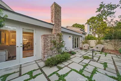 3 Whitewood Way, Irvine, CA 92612 - Photo 37