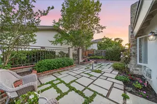 3 Whitewood Way, Irvine, CA 92612 - Photo 35