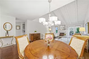 3 Whitewood Way, Irvine, CA 92612 - Photo 7