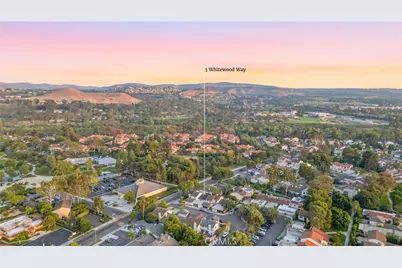 3 Whitewood Way, Irvine, CA 92612 - Photo 43