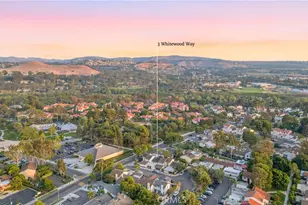 3 Whitewood Way, Irvine, CA 92612 - Photo 43