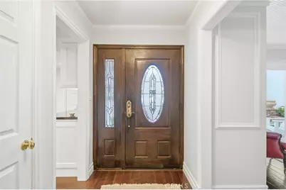 3 Whitewood Way, Irvine, CA 92612 - Photo 5