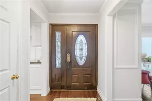 3 Whitewood Way, Irvine, CA 92612 - Photo 5