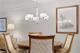3 Whitewood Way, Irvine, CA 92612 - Photo 9