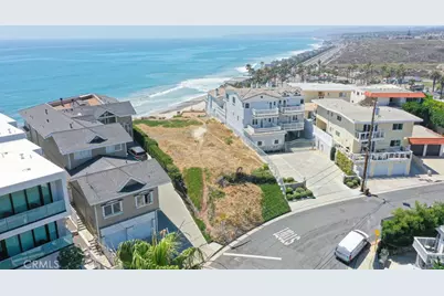 1527 Buena Vista, San Clemente, CA 92672 - Photo 5