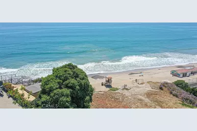 1527 Buena Vista, San Clemente, CA 92672 - Photo 19