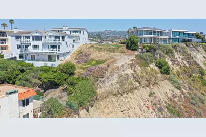 1527 Buena Vista, San Clemente, CA 92672 - Photo 21