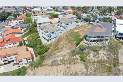 1527 Buena Vista, San Clemente, CA 92672 - Photo 9