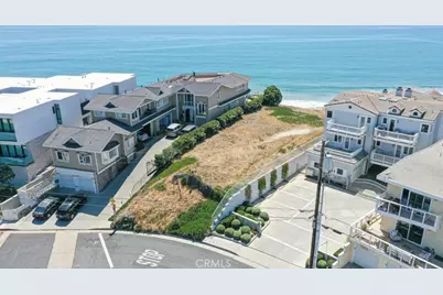 1527 Buena Vista, San Clemente, CA 92672 - Photo 3