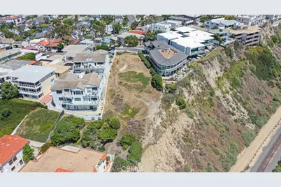 1527 Buena Vista, San Clemente, CA 92672 - Photo 11