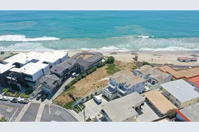 1527 Buena Vista, San Clemente, CA 92672 - Photo 15
