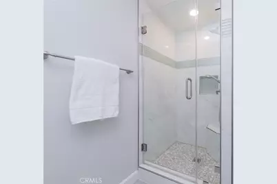 3012 Via Buena Vista #D, Laguna Woods, CA 92637 - Photo 21