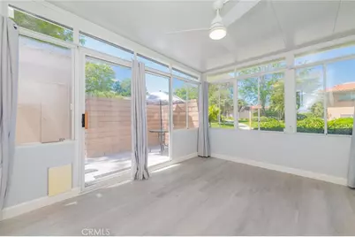 3012 Via Buena Vista #D, Laguna Woods, CA 92637 - Photo 25