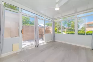 3012 Via Buena Vista, Laguna Woods, CA 92637 - Photo 25