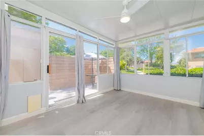 3012 Via Buena Vista #D, Laguna Woods, CA 92637 - Photo 25