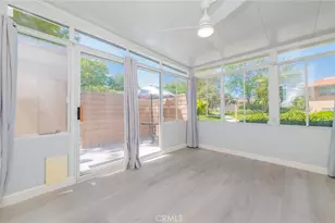 3012 Via Buena Vista, Laguna Woods, CA 92637 - Photo 25