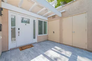3012 Via Buena Vista, Laguna Woods, CA 92637 - Photo 27