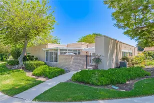3012 Via Buena Vista, Laguna Woods, CA 92637 - Photo 1