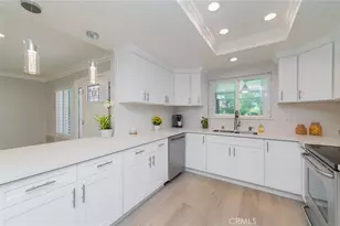 3012 Via Buena Vista, Laguna Woods, CA 92637 - Photo 13