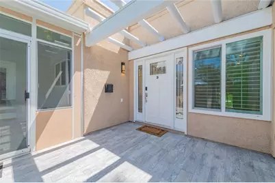 3012 Via Buena Vista #D, Laguna Woods, CA 92637 - Photo 5