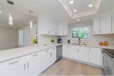 3012 Via Buena Vista #D, Laguna Woods, CA 92637 - Photo 13