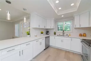 3012 Via Buena Vista, Laguna Woods, CA 92637 - Photo 13