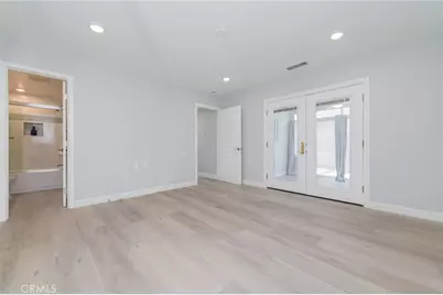 3012 Via Buena Vista #D, Laguna Woods, CA 92637 - Photo 23