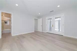 3012 Via Buena Vista, Laguna Woods, CA 92637 - Photo 23